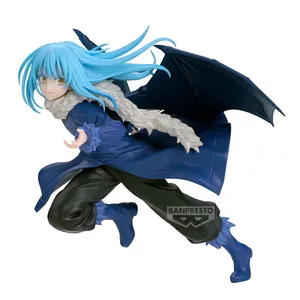 TenSura - ESPRESTO - Rimuru Tempest (Majestic Wings)