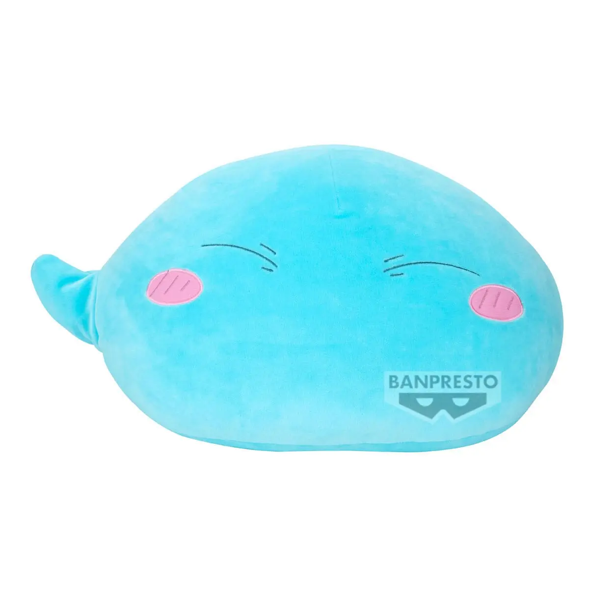 TenSura - Plush - Rimuru Tempest (Vol. 2) - Imagen 1