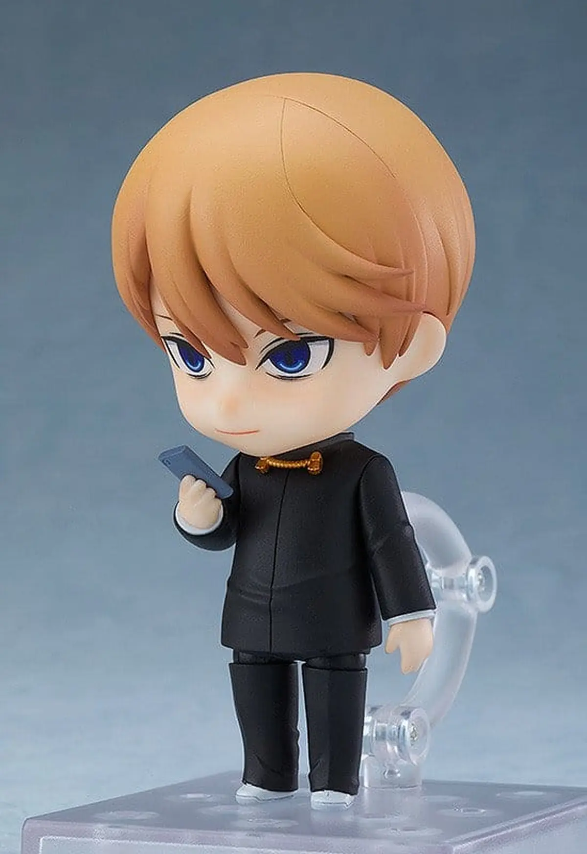 Kaguya-sama: Love Is War - Nendoroid - Miyuki Shirogane - Imagen 1
