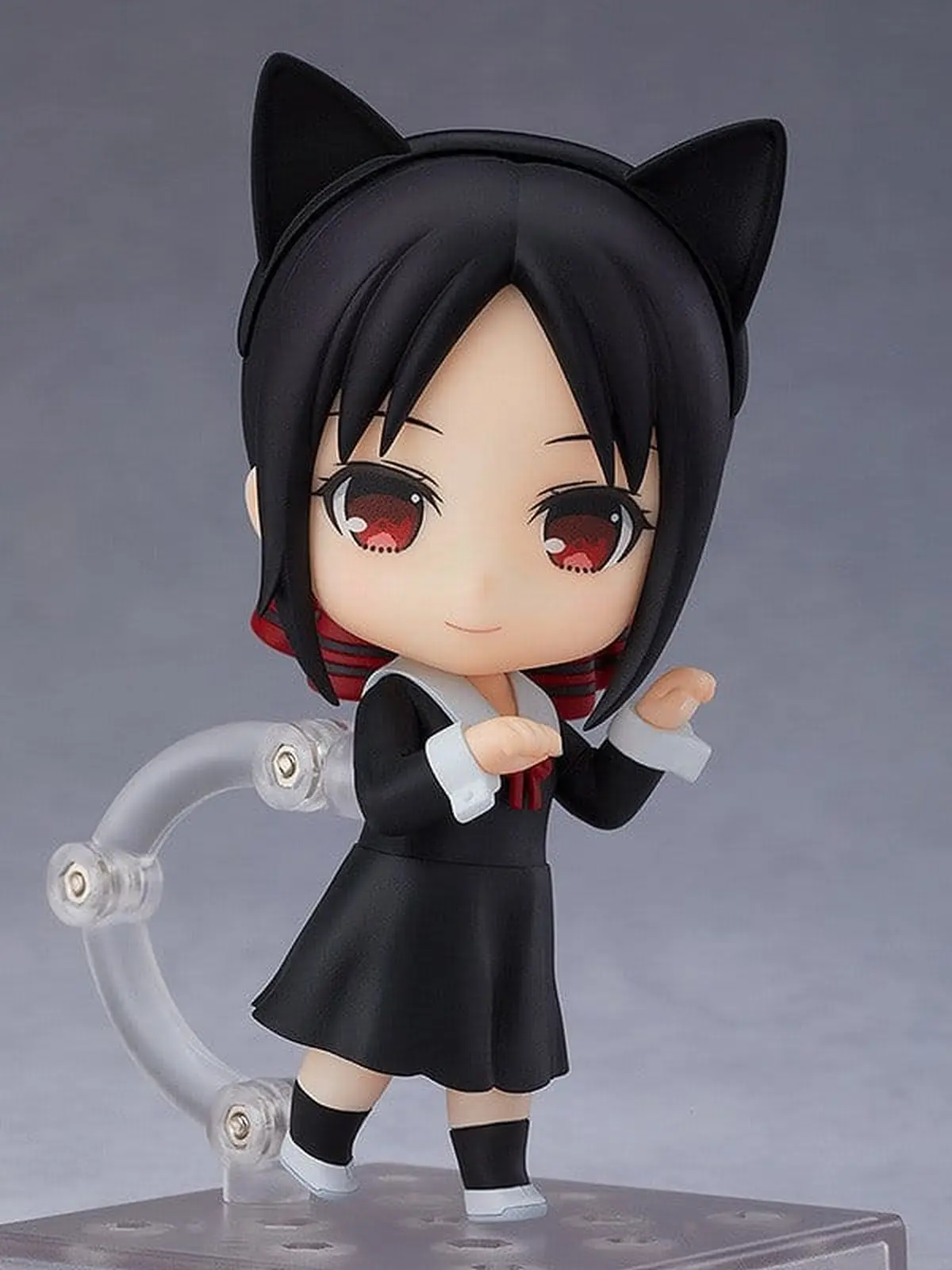 Kaguya-sama: Love Is War - Nendoroid - Kaguya Shinomiya - Imagen 1