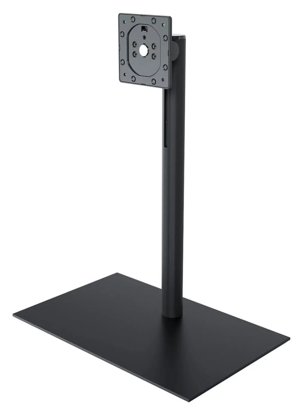 PLANET-RING - Plastic Model Kit Accesorios - Adjustable Display Stand - Imagen 1