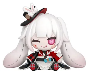 Honkai: Star Rail - Huggy Good Smile - Spark