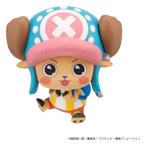 One Piece - Look Up Series - Tony Tony Chopper (Excited Ver.)