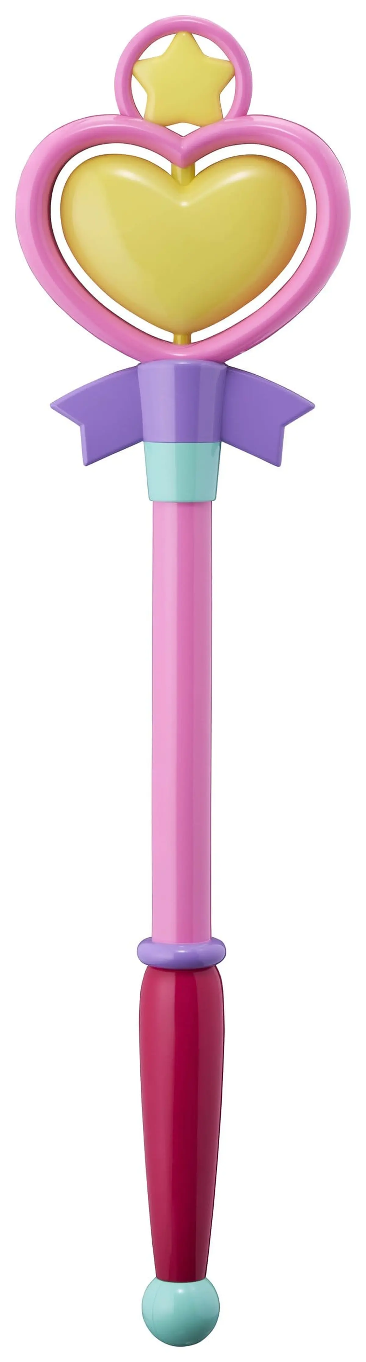 Magical Angel Creamy Mami - PROPLICA - Magic Stick - Imagen 1