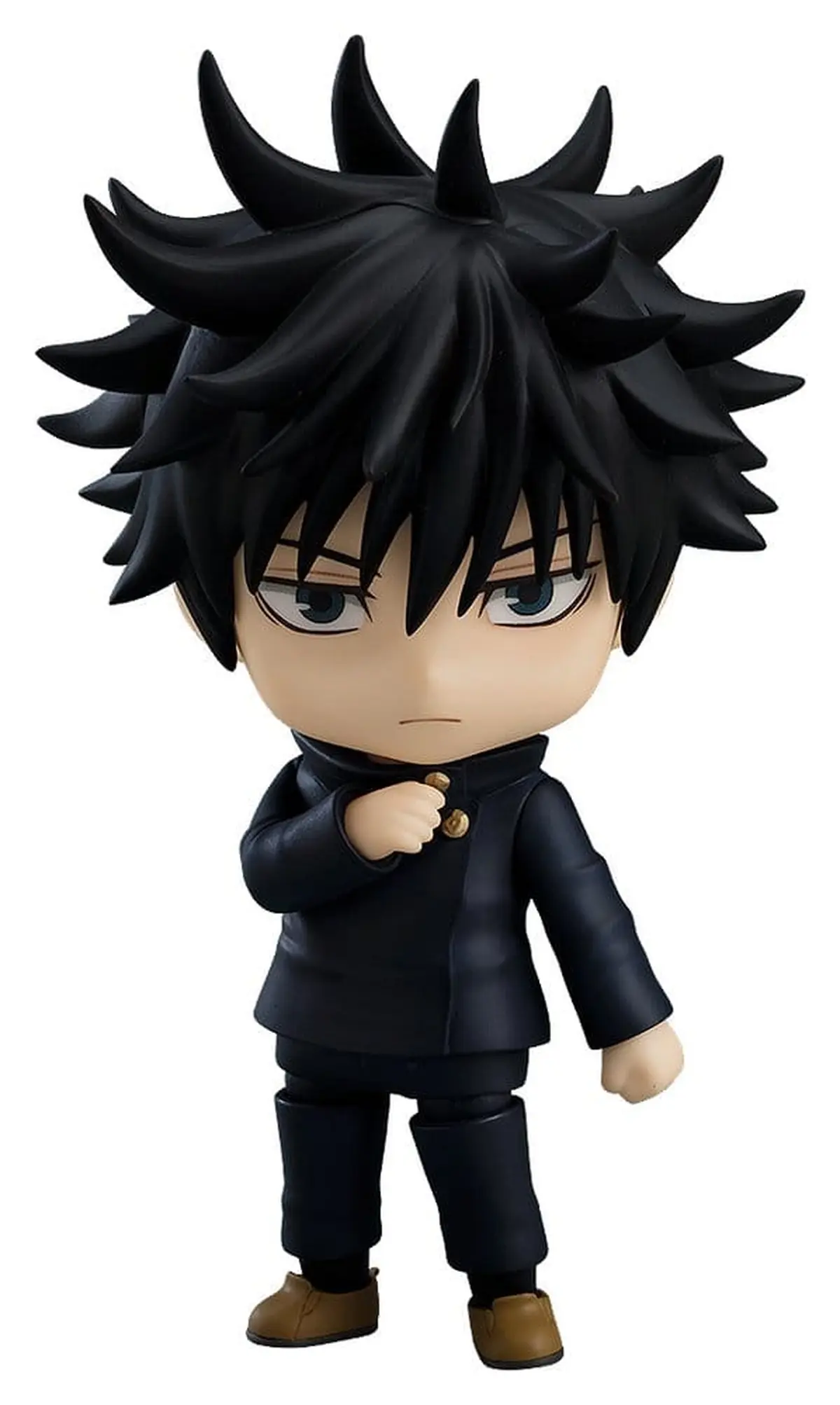 Jujutsu Kaisen - Nendoroid - Megumi Fushiguro - Imagen 1