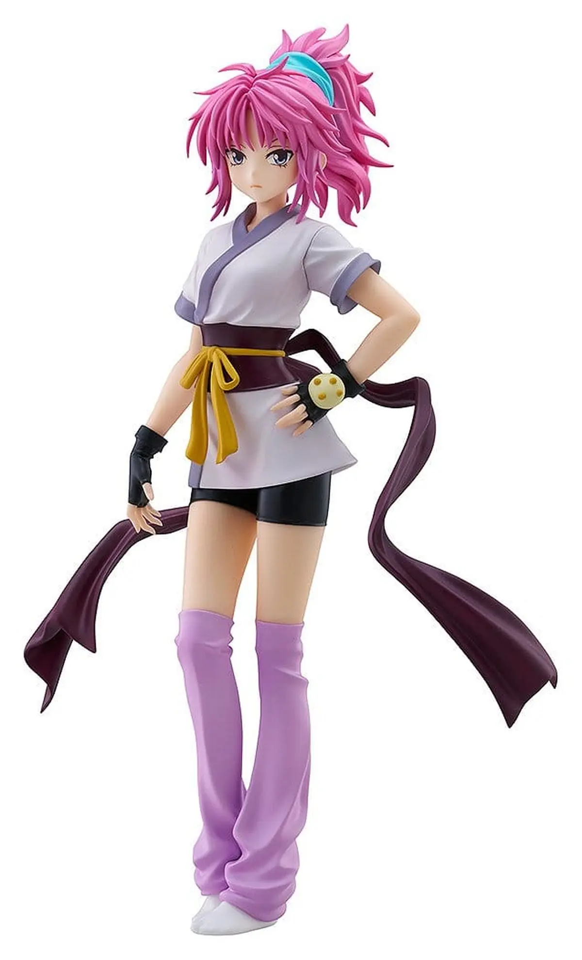 Hunter Hunter - POP UP PARADE - Machi Komacine - Imagen 1