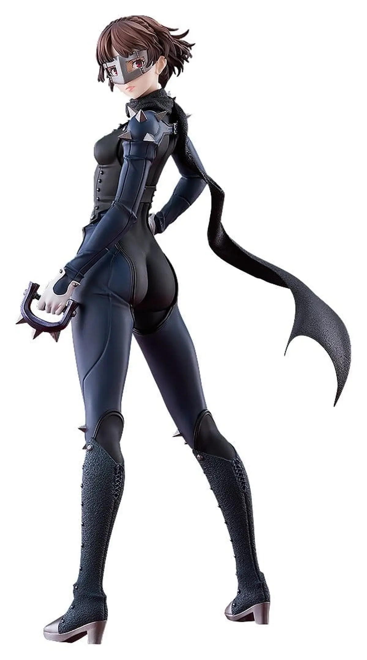 Persona 5 - POP UP PARADE - Queen (L Size) - Imagen 1