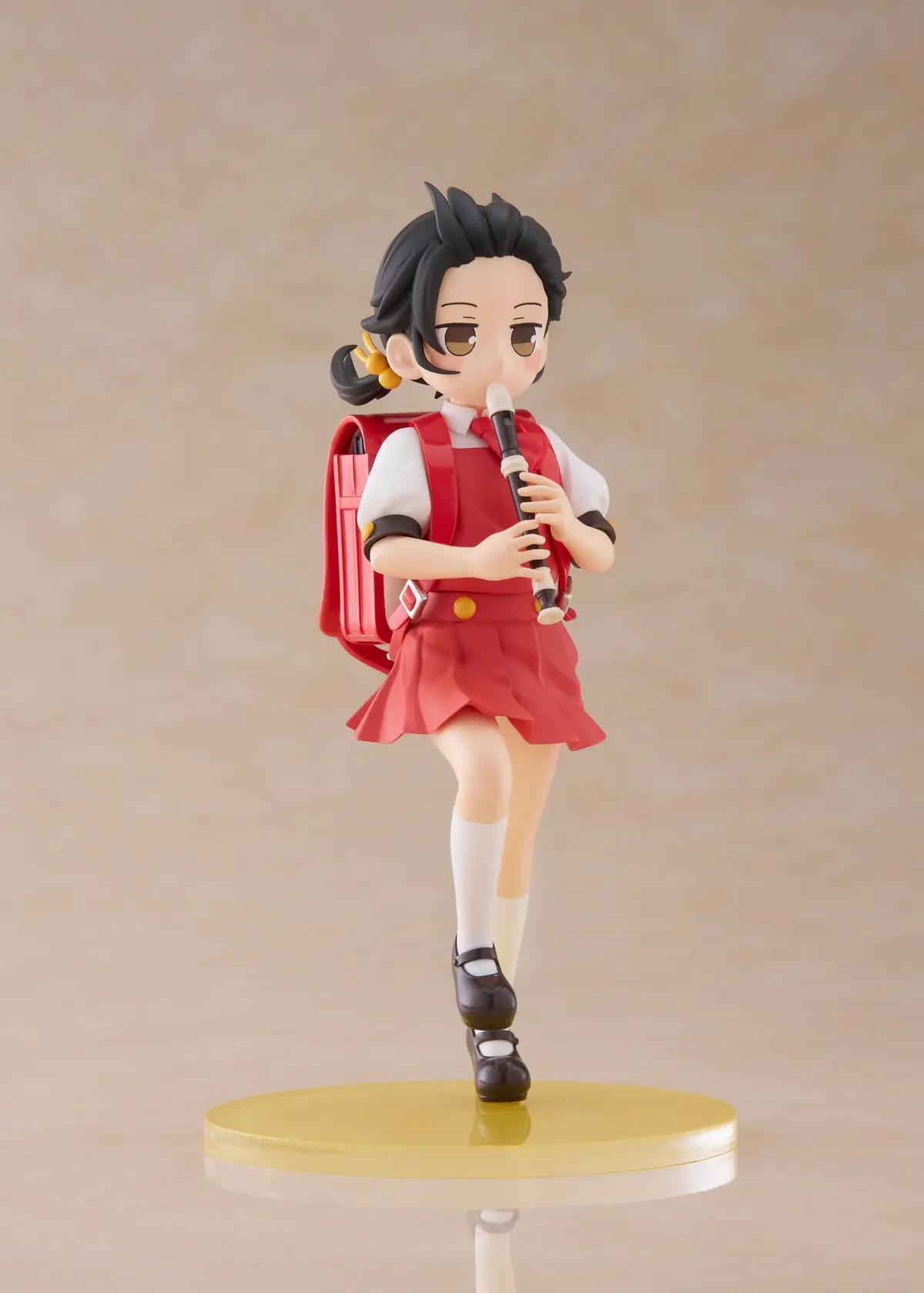 VOCALOID - Non-Figura a Escala - Yuki Kaai (Kyoufuu All Back Ver.) (AmiAmi Limited Edition) - Imagen 1