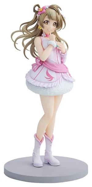 Love Live! - KDcolle - Kotori Minami (Bokutachi wa Hitotsu no Hikari ver.)