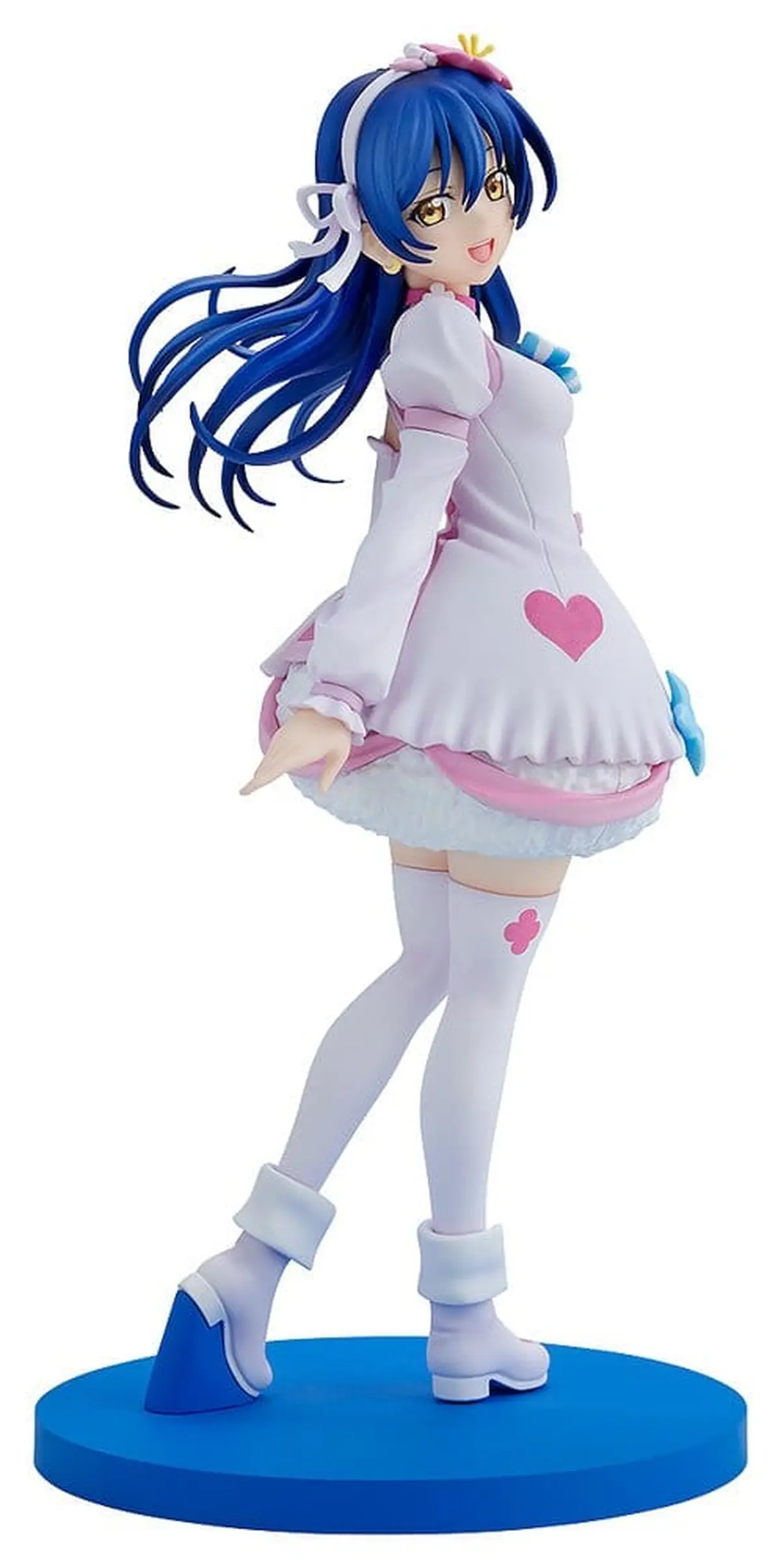Love Live! - KDcolle - Umi Sonoda (Bokutachi wa Hitotsu no Hikari ver.) - Imagen 1