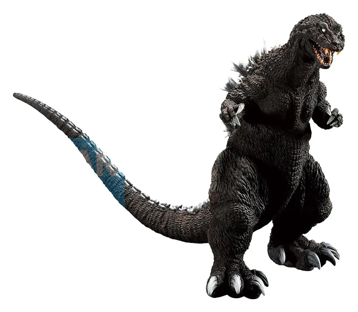 Godzilla - Ichiban Kuji - Godzilla (2001) - Figura de anime coleccionable - Foto principal
