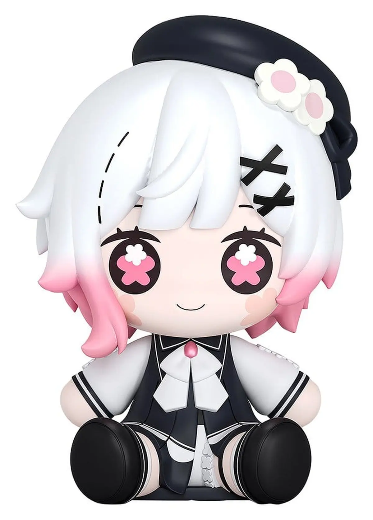 Magical Girl Witch Trials - Huggy Good Smile - Ema Sakuraba - Imagen 1