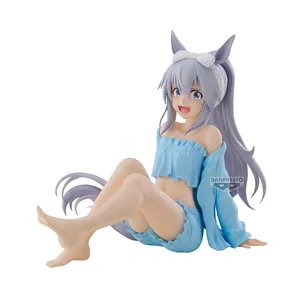 Umamusume - Relax time - Tamamo Cross