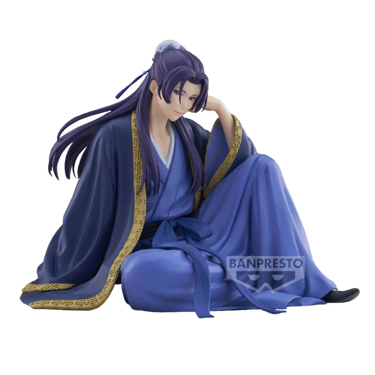 Die Tagebucher der Apothekerin - Break time collection - Jinshi - Imagen 1