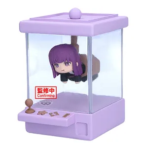 Frieren - Crane Pop - Fern