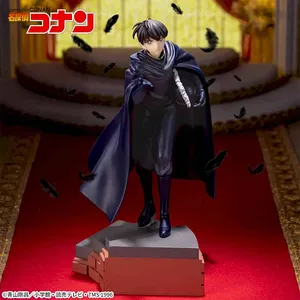 Detektiv Conan - Xross Link - Shin'ichi Kudo
