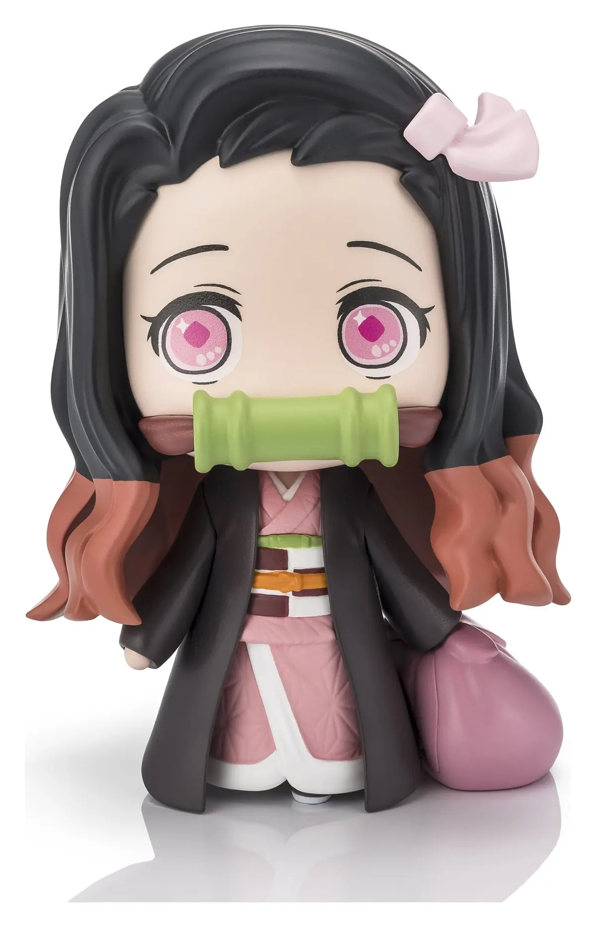 Demon Slayer - Tekupiku - Nezuko Kamado - Imagen 1