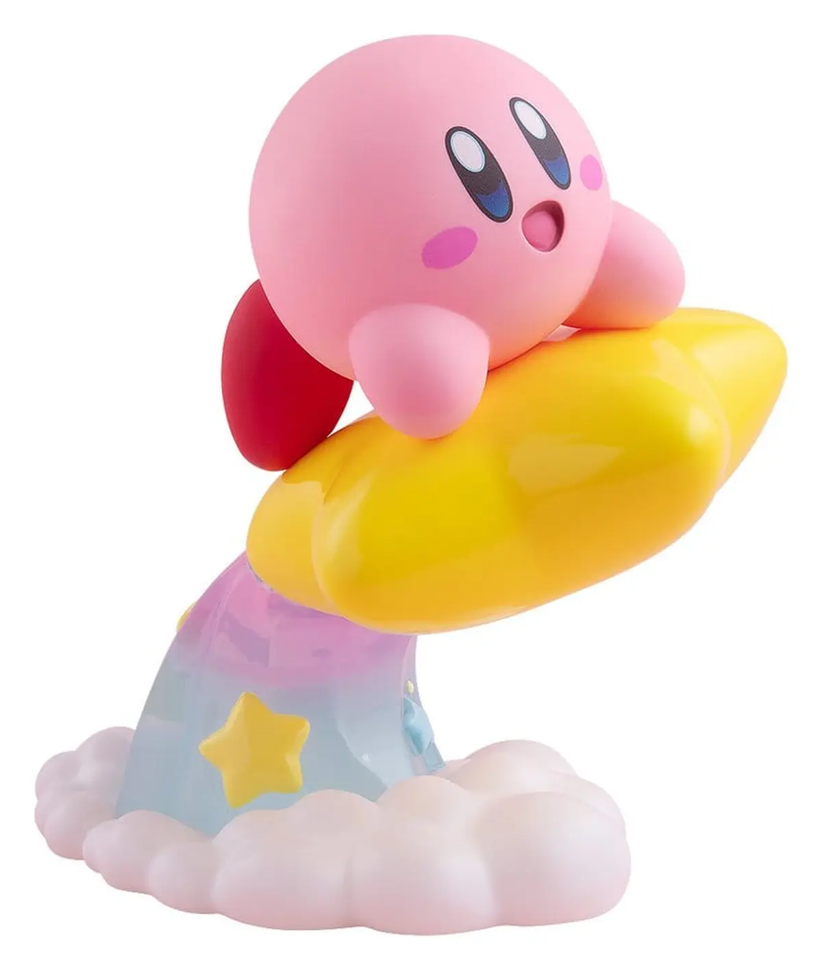 Kirby - POP UP PARADE - Kirby - Imagen 1