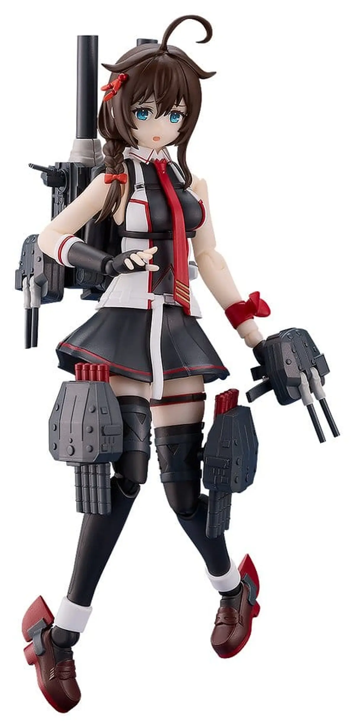 KanColle - PLAMATEA - Shigure (Kai San) - Imagen 1