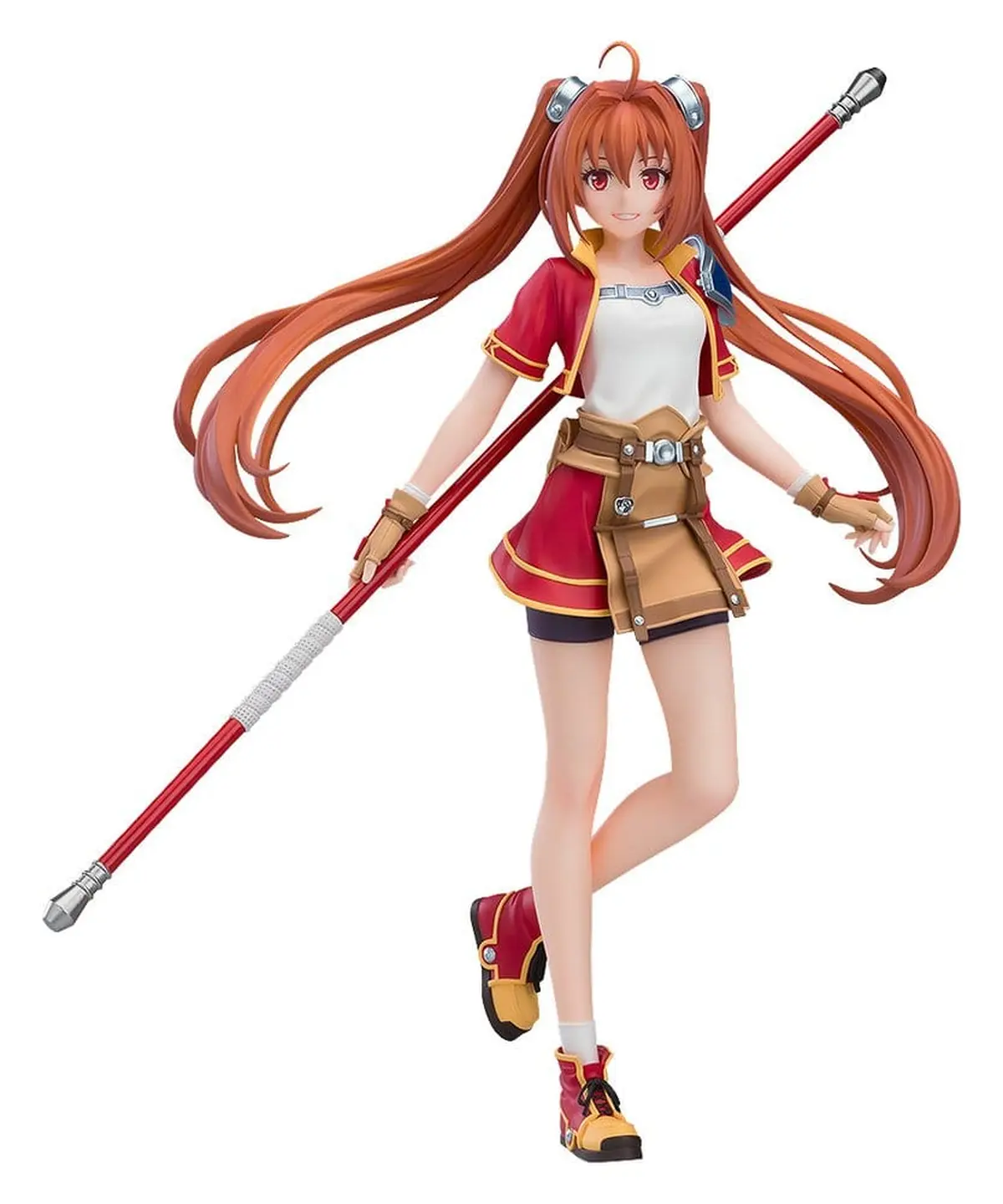 The Legend of Heroes - POP UP PARADE - Estelle Bright (L Size) - Imagen 1