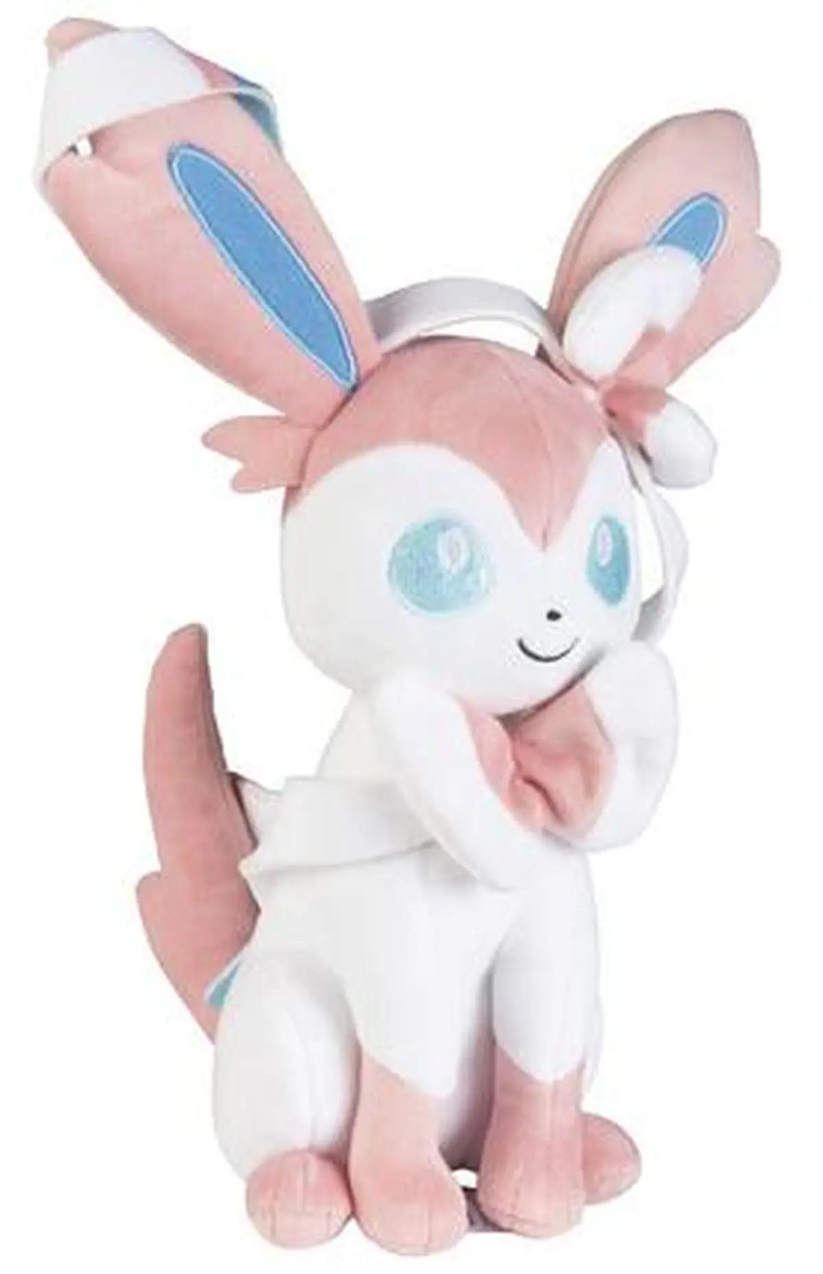 Pokemon - Plush - Feelinara - Imagen 1