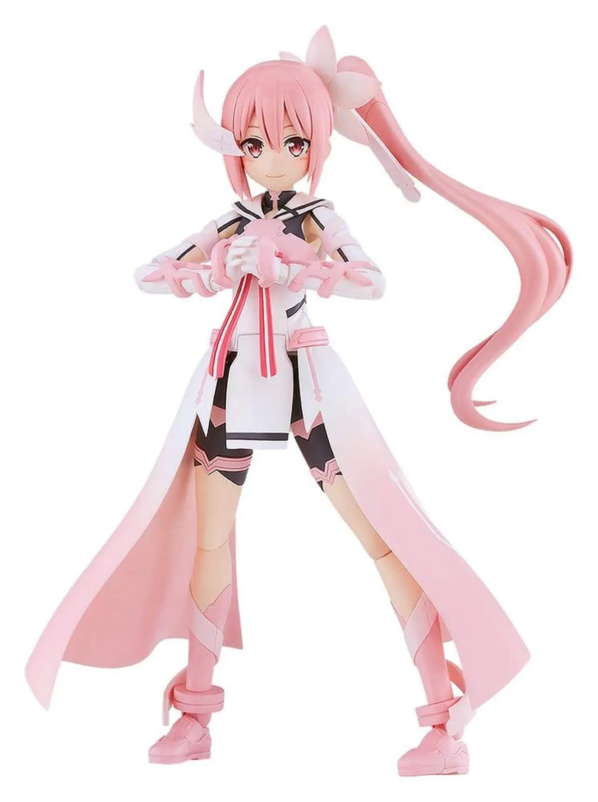 Yuki Yuna is a Hero - PLAMATEA - Yuna Yuki - Imagen 1