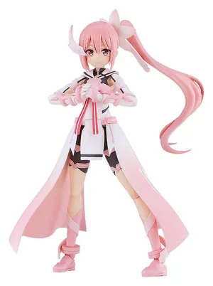 Yuki Yuna is a Hero - PLAMATEA - Yuna Yuki