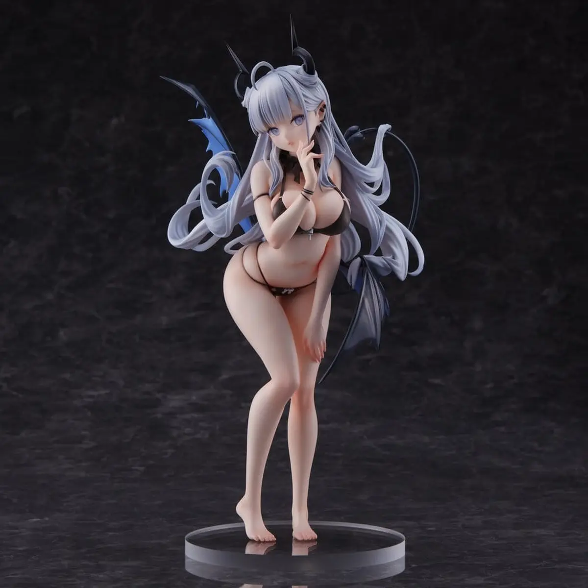 Nekojira - Non-Figura a Escala - Thea-chan - Imagen 1