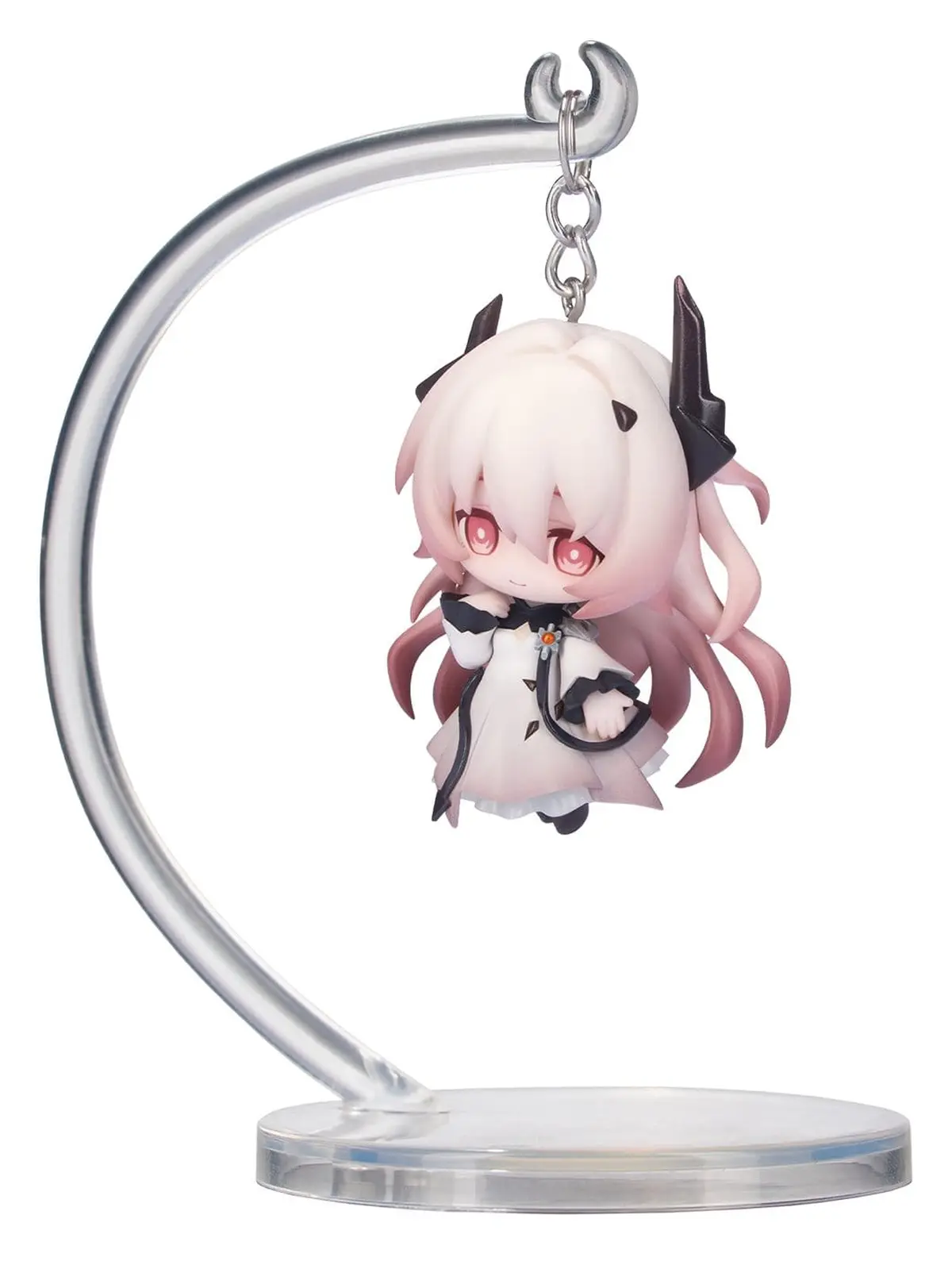 Arknights - Hang On Series - Civilight Eterna - Imagen 1