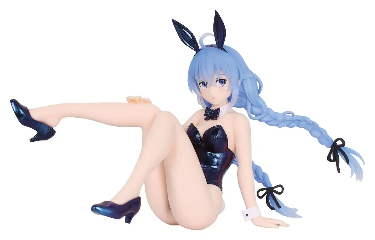 Mushoku Tensei - One-Seventh Carat - Roxy Migurdia (Bunny Ver.) (Polarized Color) - Imagen 1