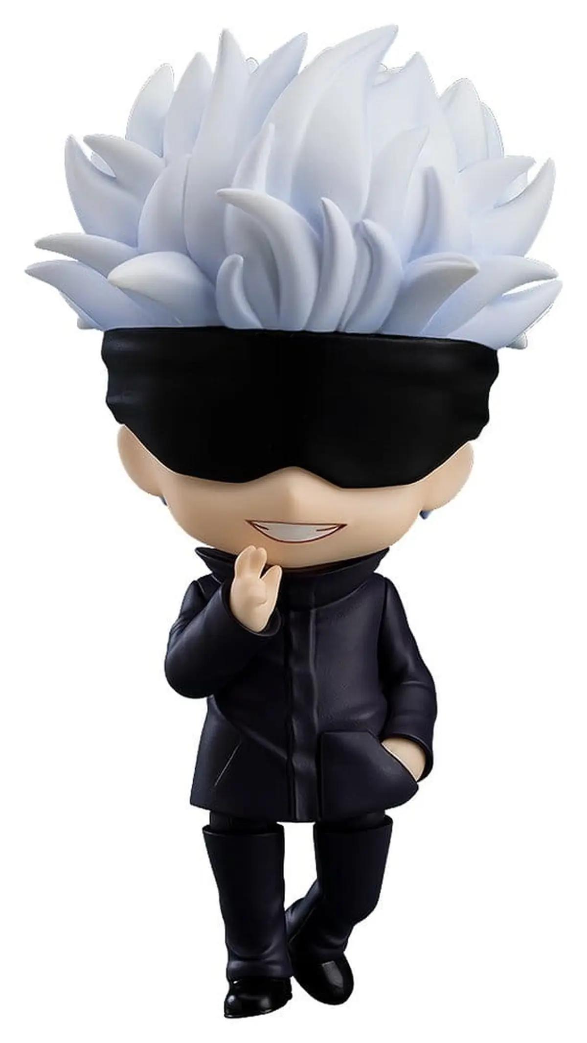 Jujutsu Kaisen - Nendoroid - Satoru Gojo - Imagen 1