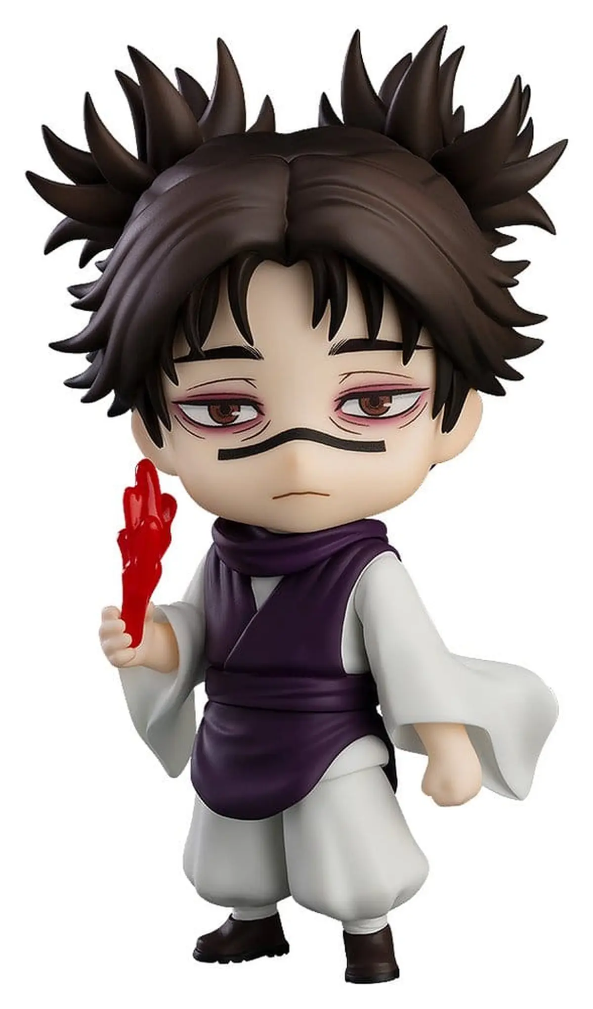 Jujutsu Kaisen - Nendoroid - Choso - Imagen 1