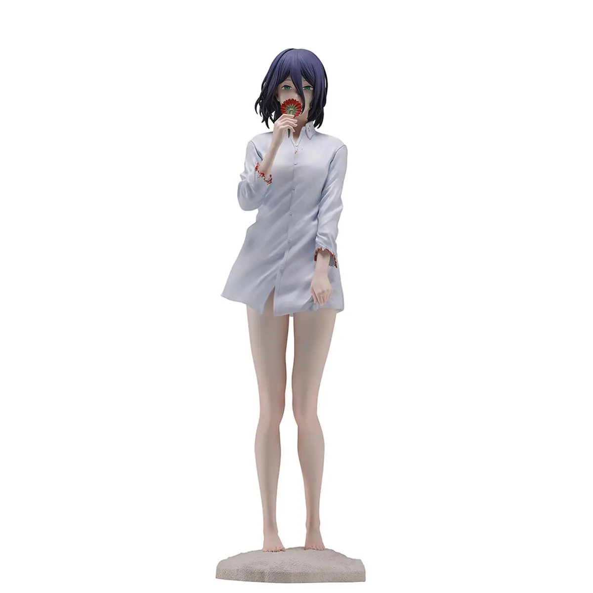 Chainsaw Man - Ichiban Kuji - Reze - Imagen 1