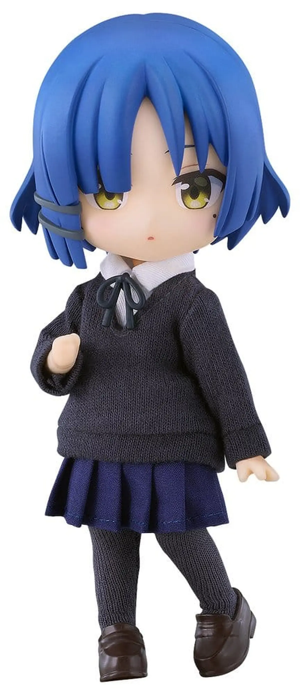 Bocchi the Rock! - Nendoroid Doll - Ryo Yamada - Imagen 1