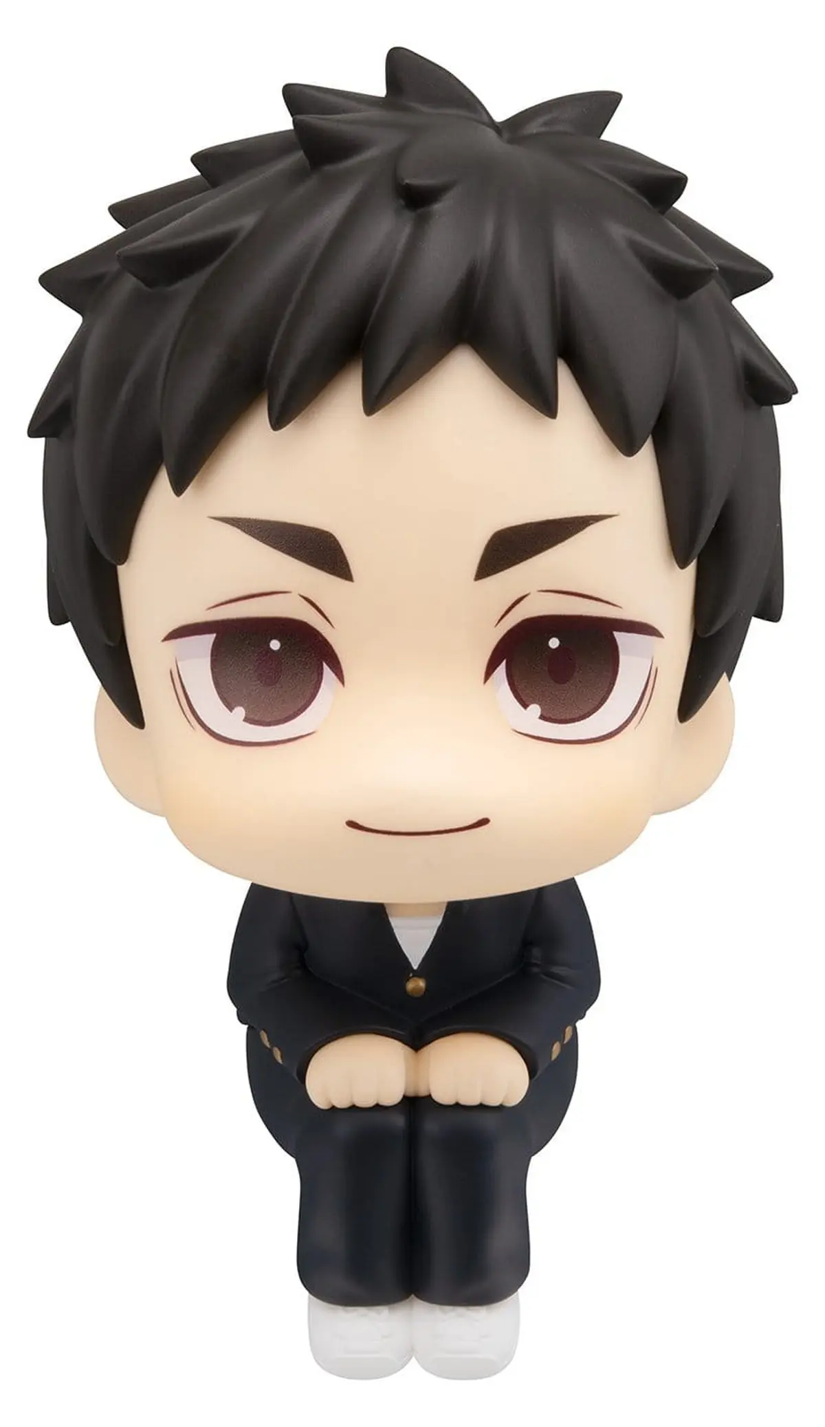 Haikyu!! - Look Up Series - Daichi Sawamura - Imagen 1