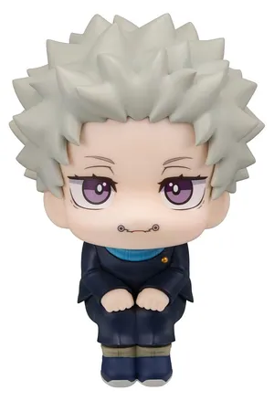 Jujutsu Kaisen - Look Up Series - Toge Inumaki
