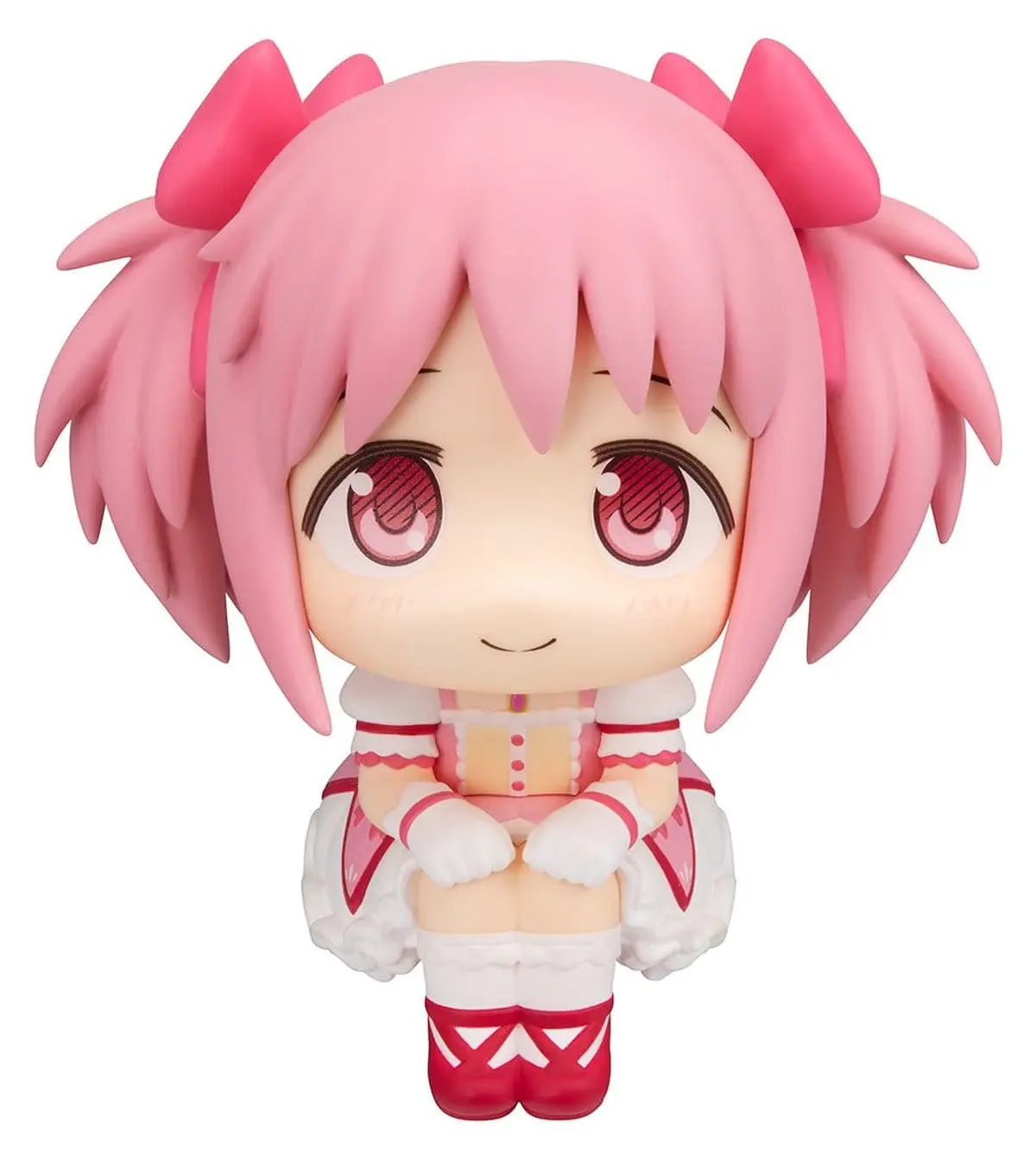 Puella Magi Madoka Magica - Look Up Series - Madoka Kaname - Imagen 1