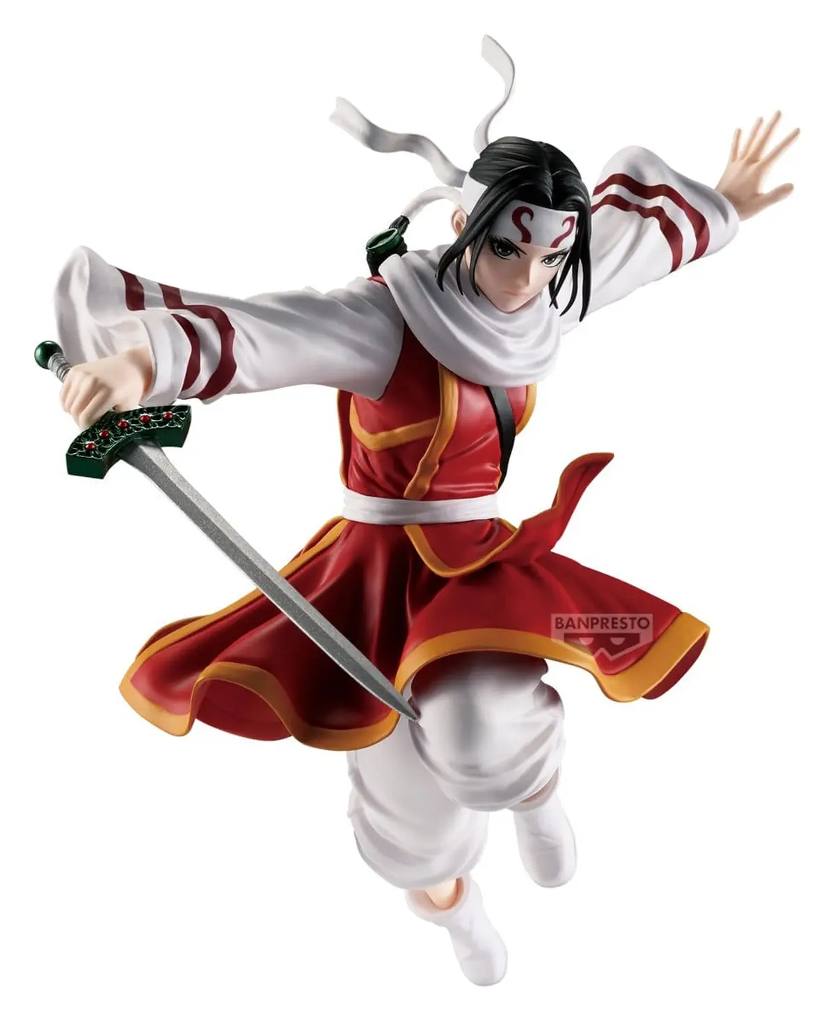Kingdom - VIBRATION STARS - Kyou Kai - Imagen 1