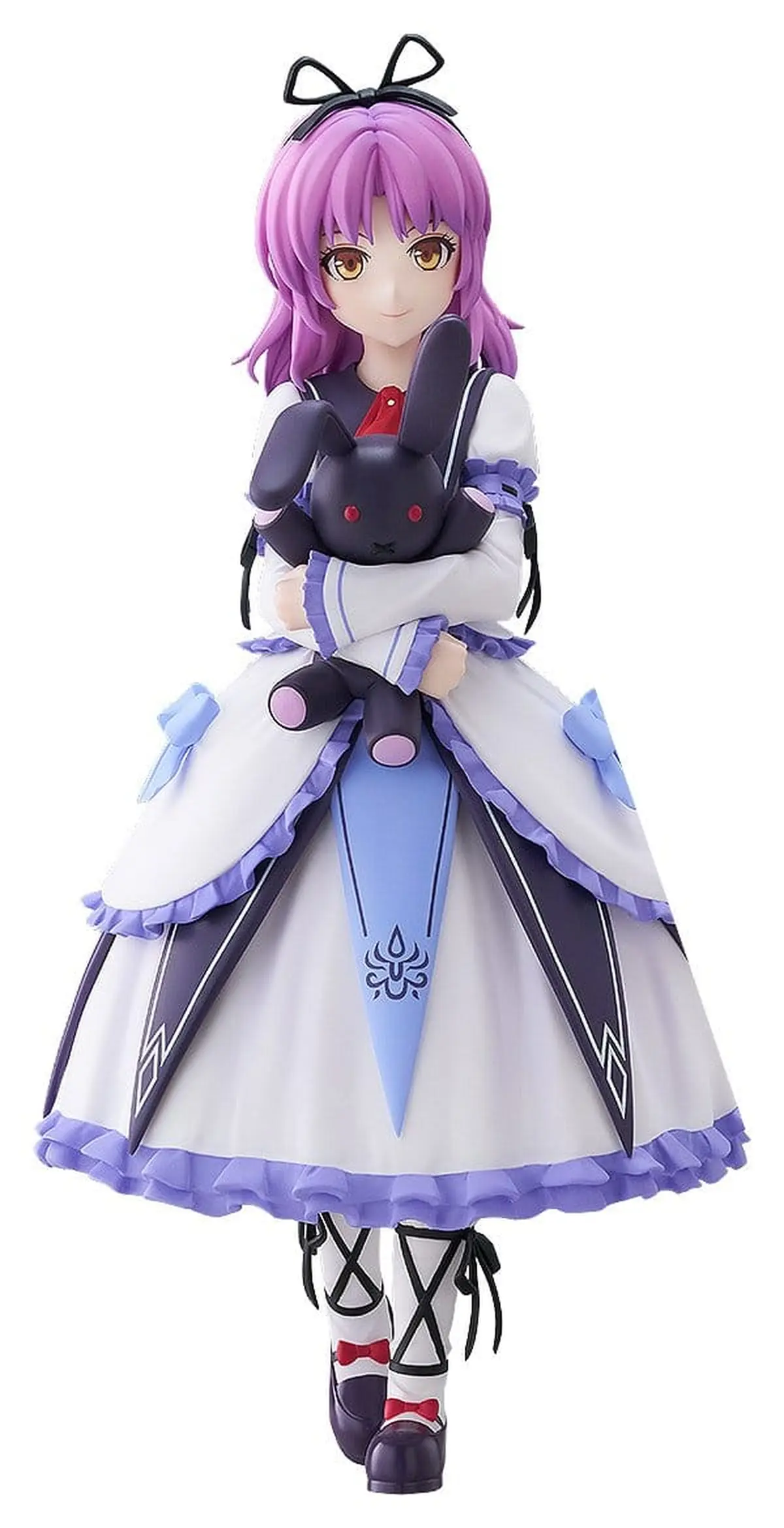 The Legend of Heroes - POP UP PARADE - Renne Bright (L Size) - Imagen 1