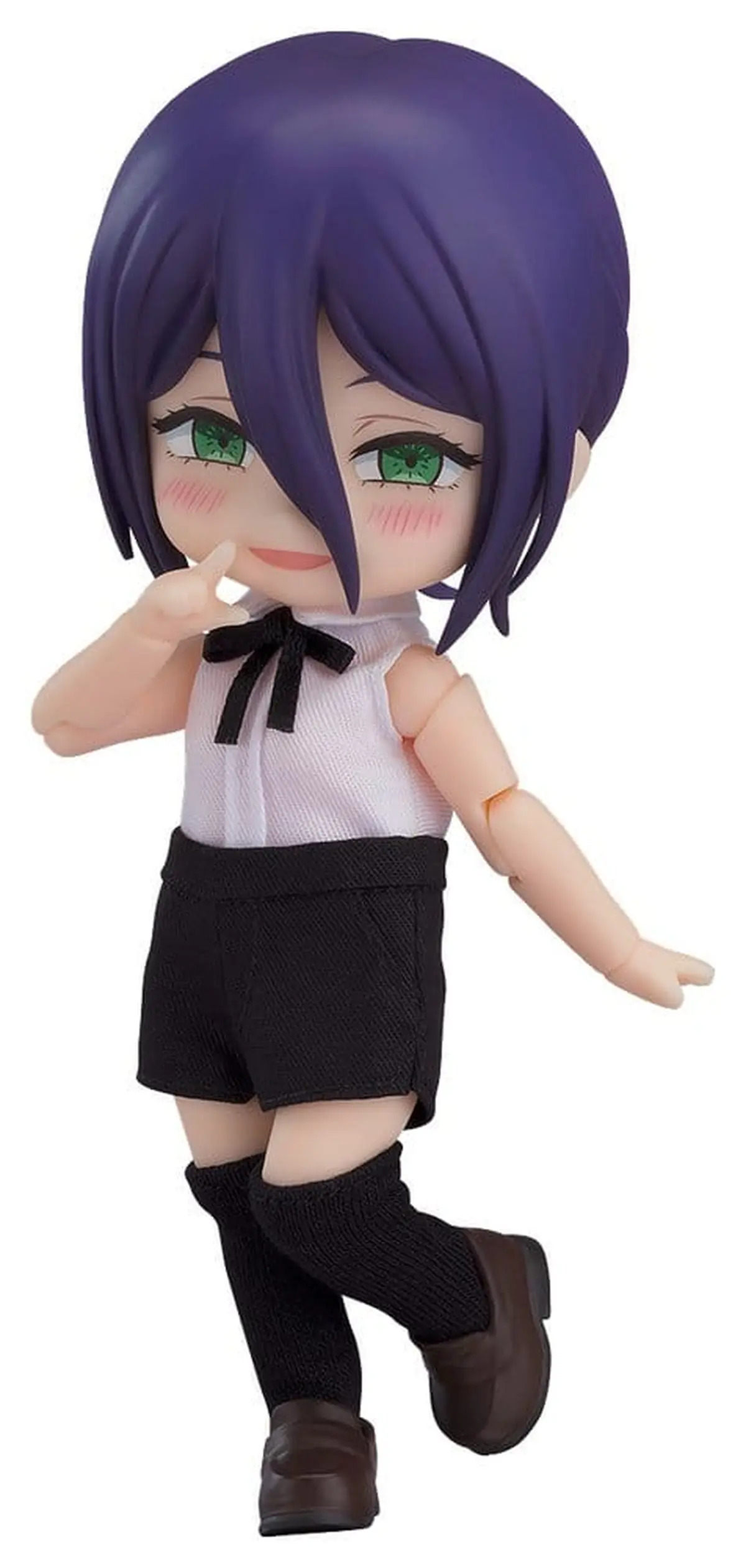 Chainsaw Man - Nendoroid Doll - Reze - Imagen 1