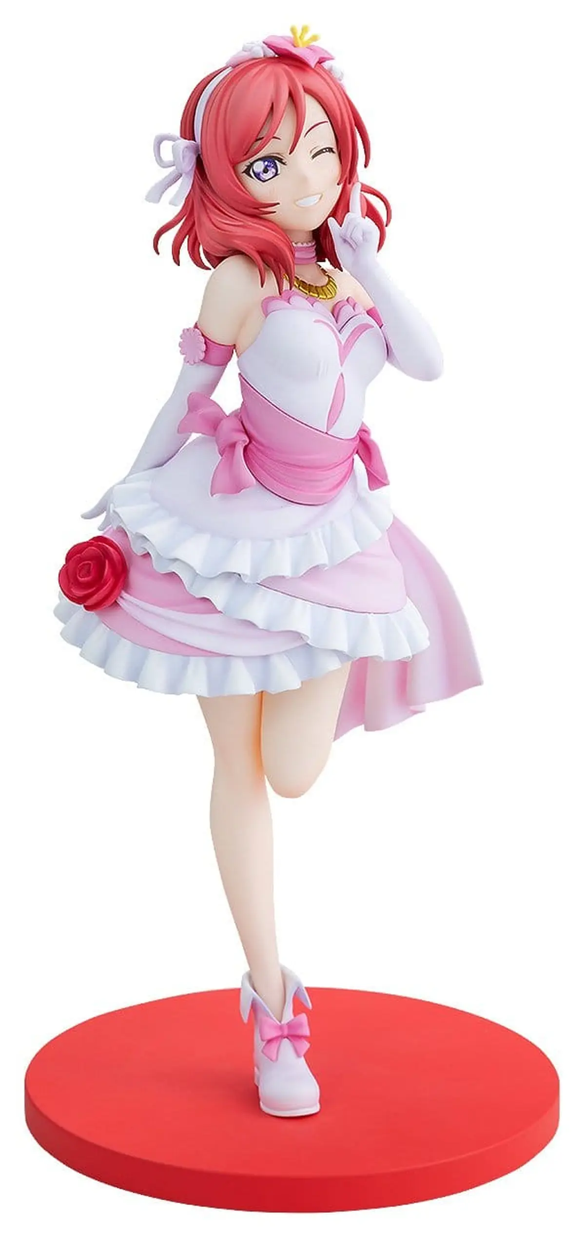 Love Live! - KDcolle - Maki Nishikino (Bokutachi wa Hitotsu no Hikari ver.) - Imagen 1