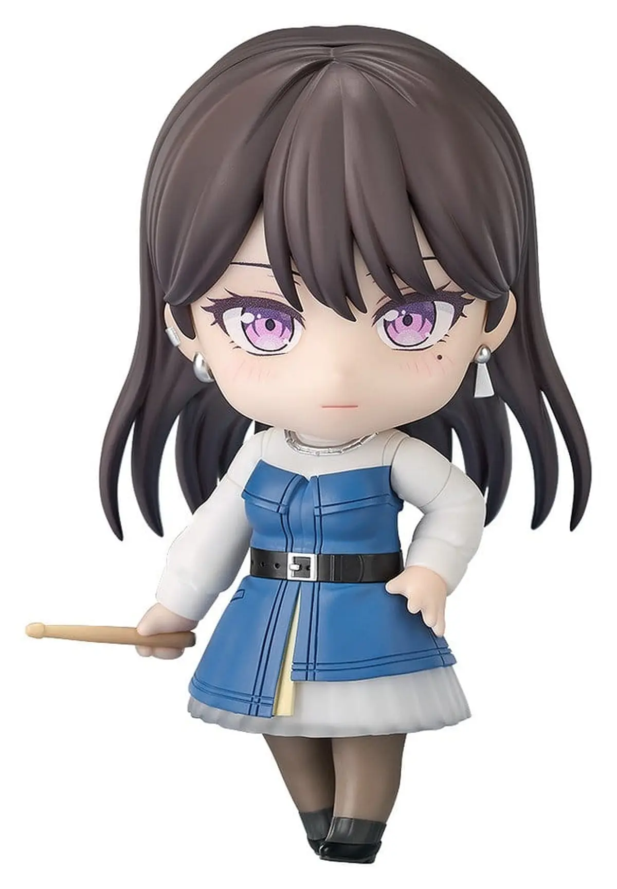 BanG Dream! - Nendoroid - Taki Shiina - Imagen 1