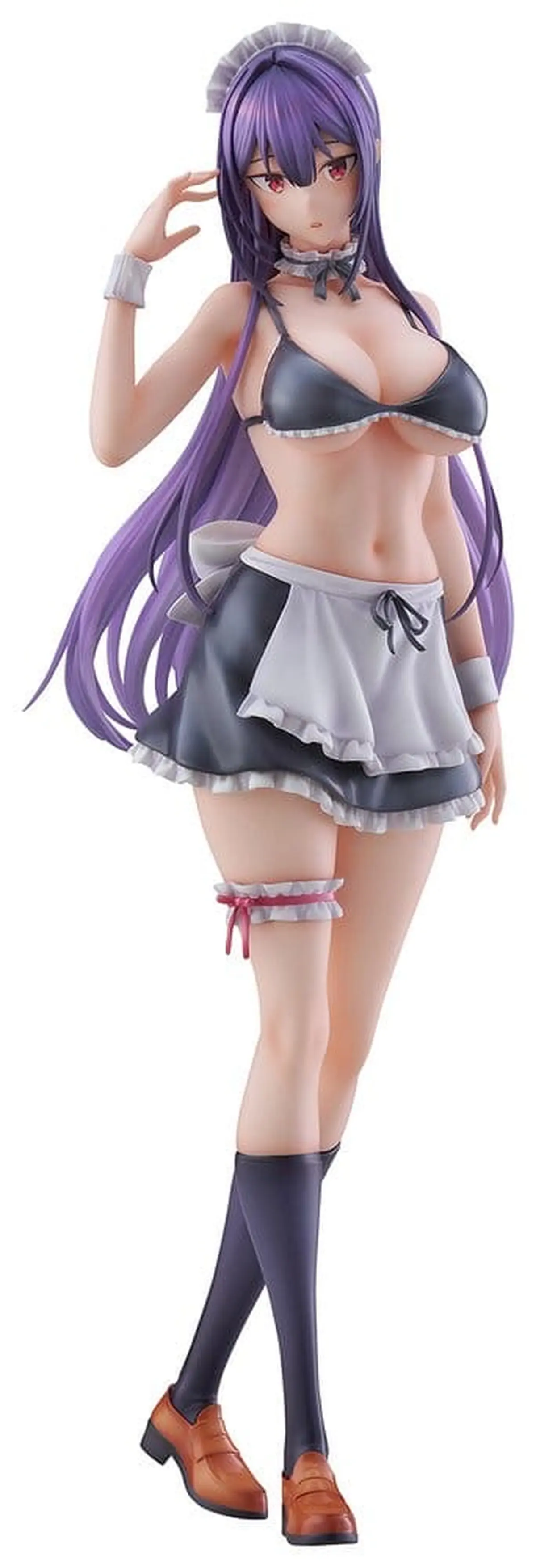 Please Put Them On, Takamine-san - Figura a Escala - Takane Takamine - Imagen 1