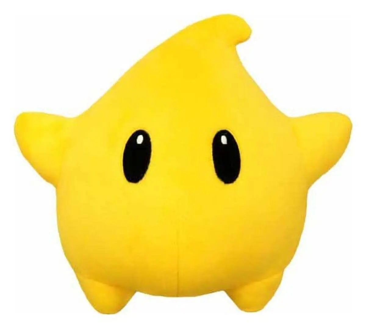 Super Mario - Plush - Luma - Imagen 1