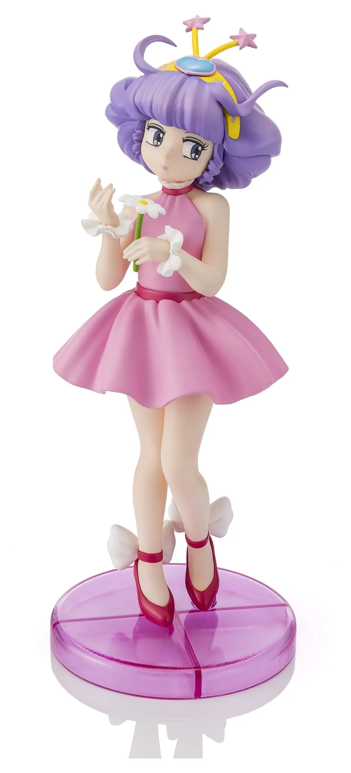 Magical Angel Creamy Mami - Adokenette - Creamy Mami - Imagen 1