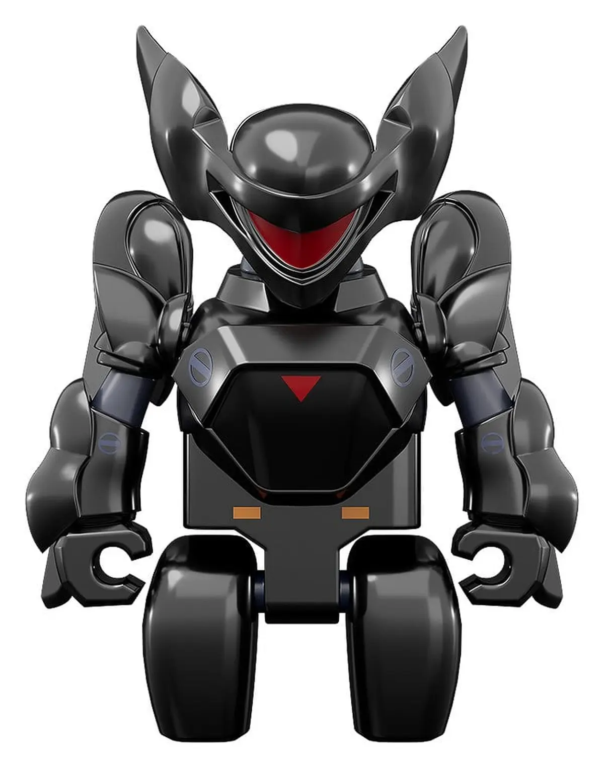 Patlabor - BRICKROID - TYPE-J9 Griffon - Imagen 1