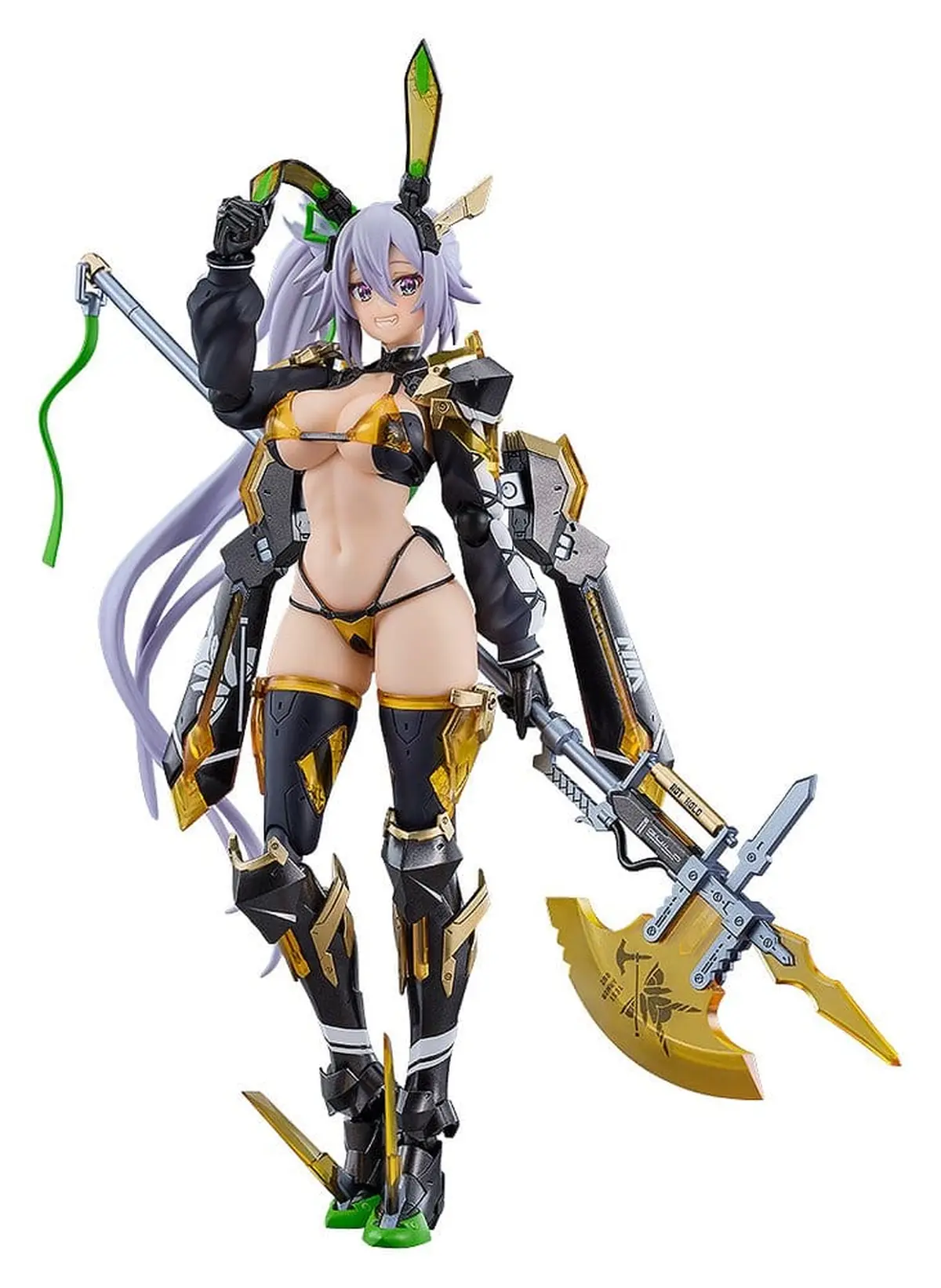 BUNNY SUIT PLANNING - figma - Silva Barrelline - Imagen 1