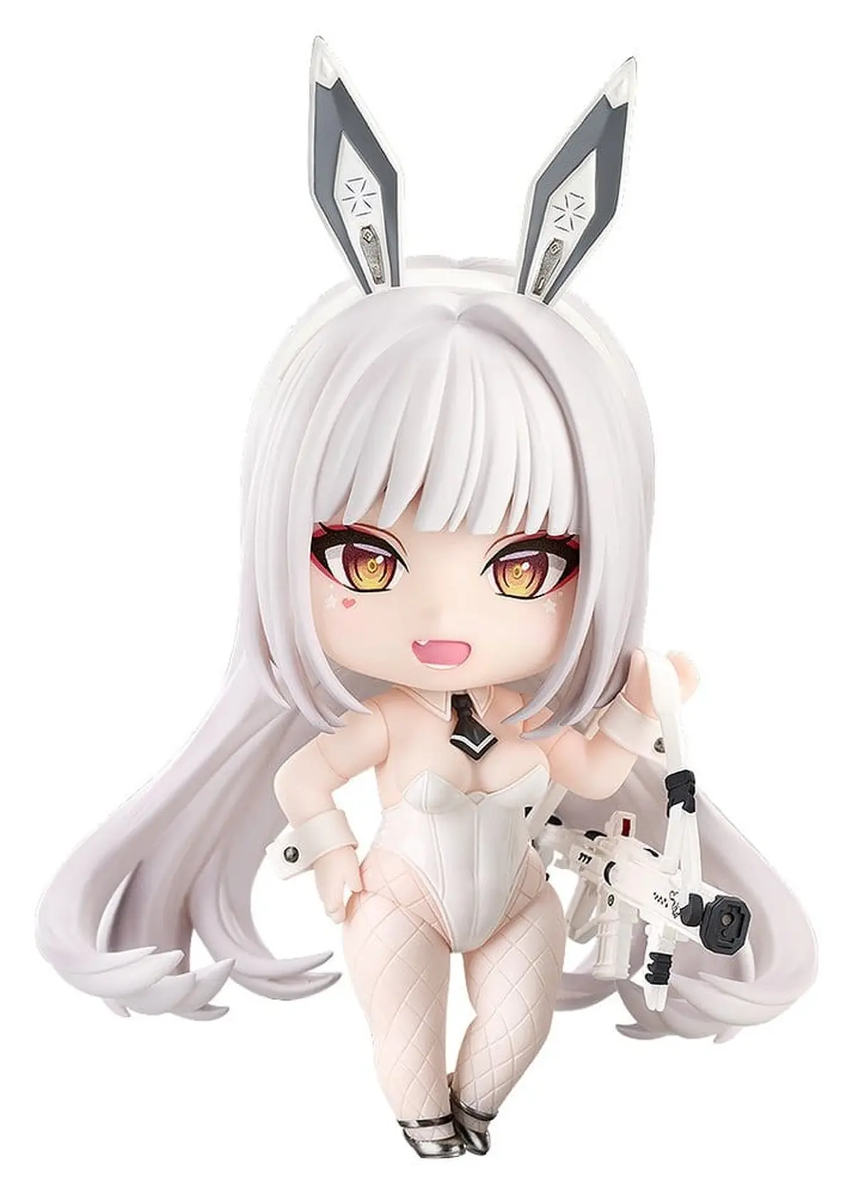 NIKKE - Nendoroid - Blanc - Imagen 1