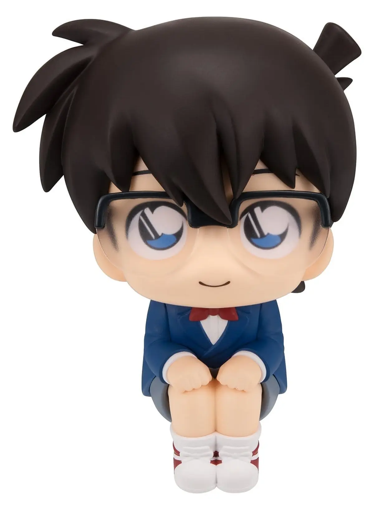 Detektiv Conan - Look Up Series - Conan Edogawa - Imagen 1