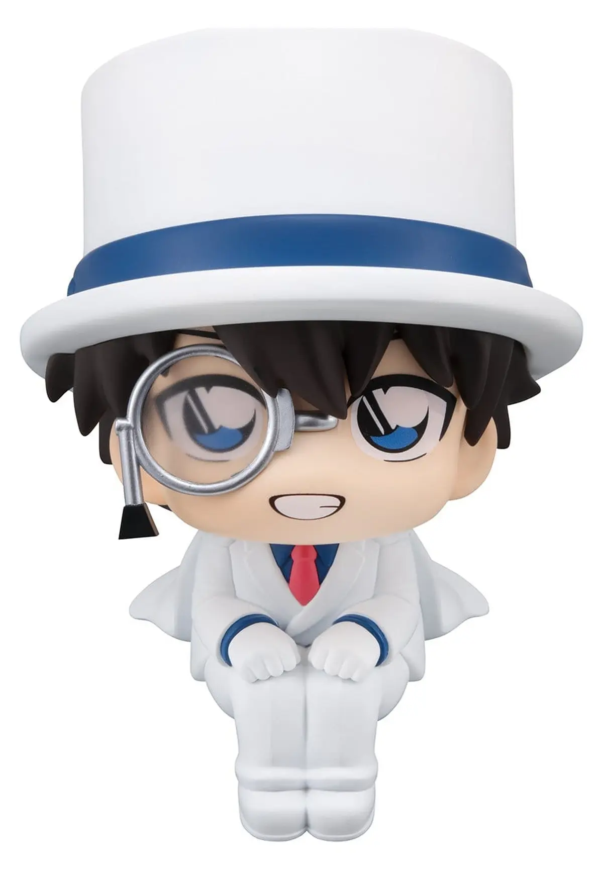Detektiv Conan - Look Up Series - Kid the Phantom Thief - Imagen 1